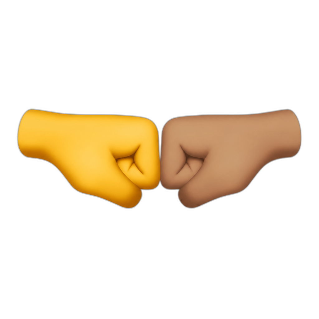 Public AI emoji 7