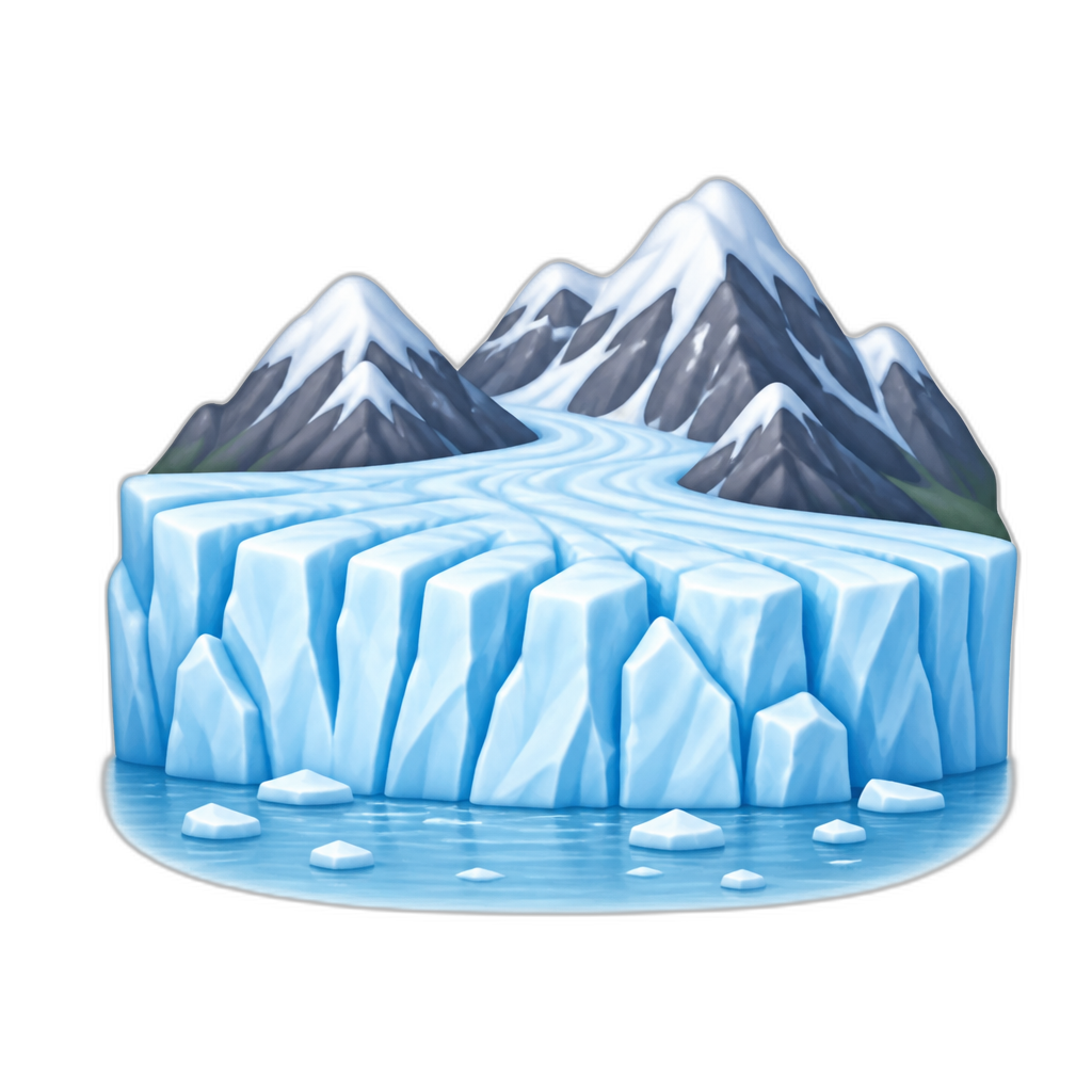 Public AI emoji 6