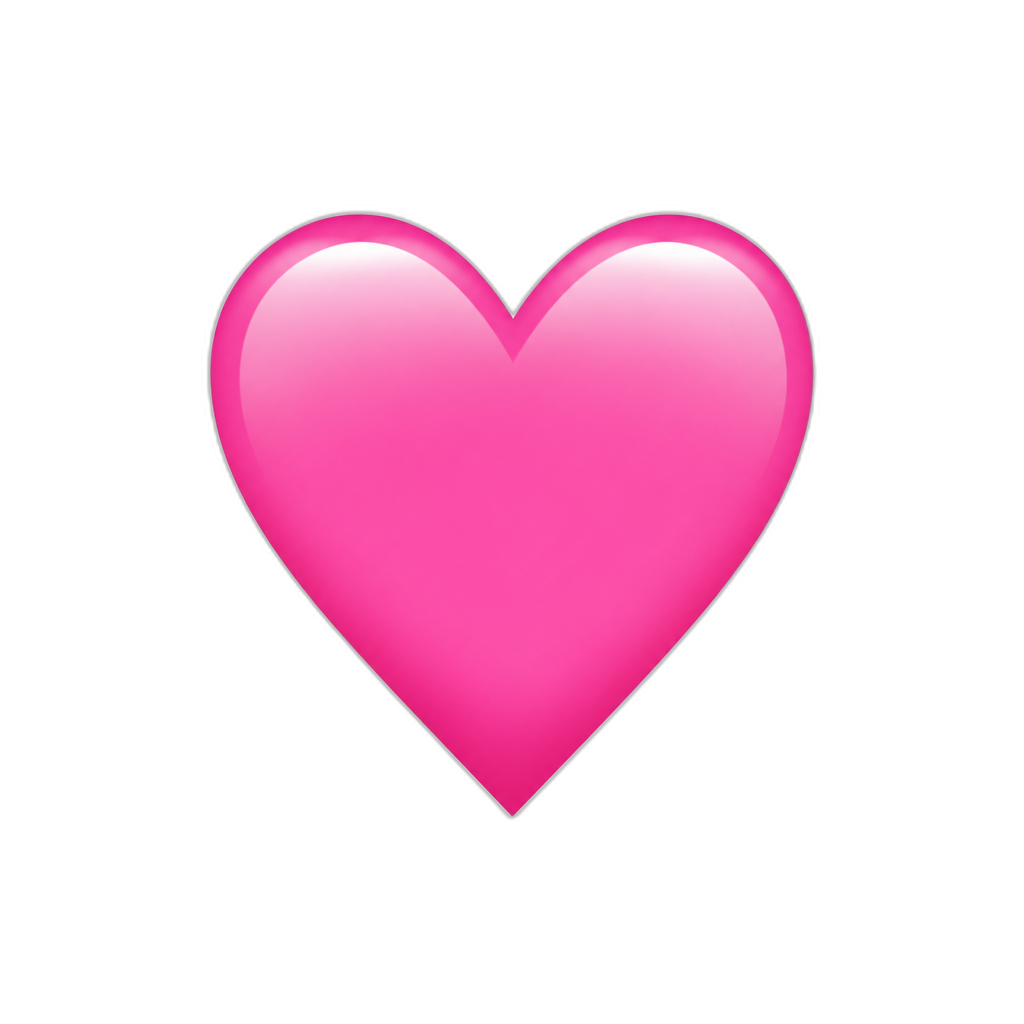 Public AI emoji 4