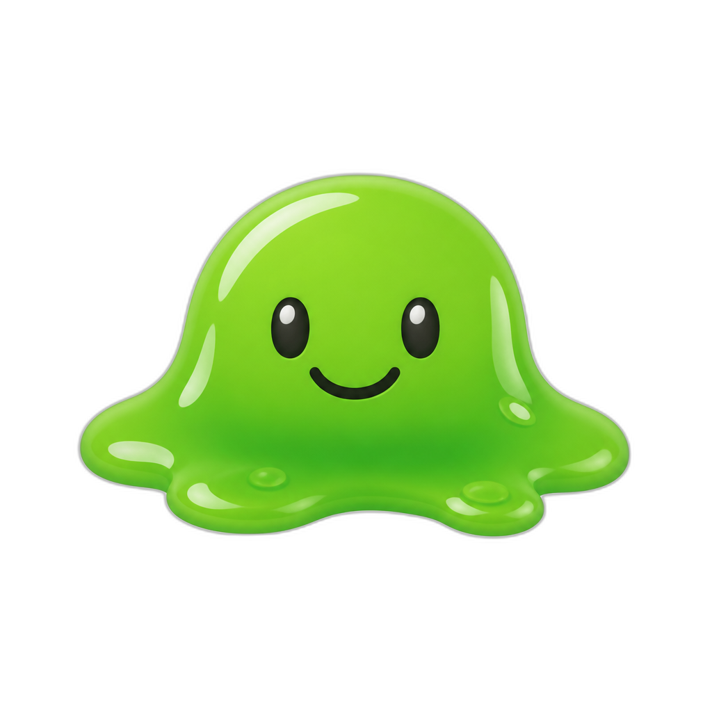 Public AI emoji 4