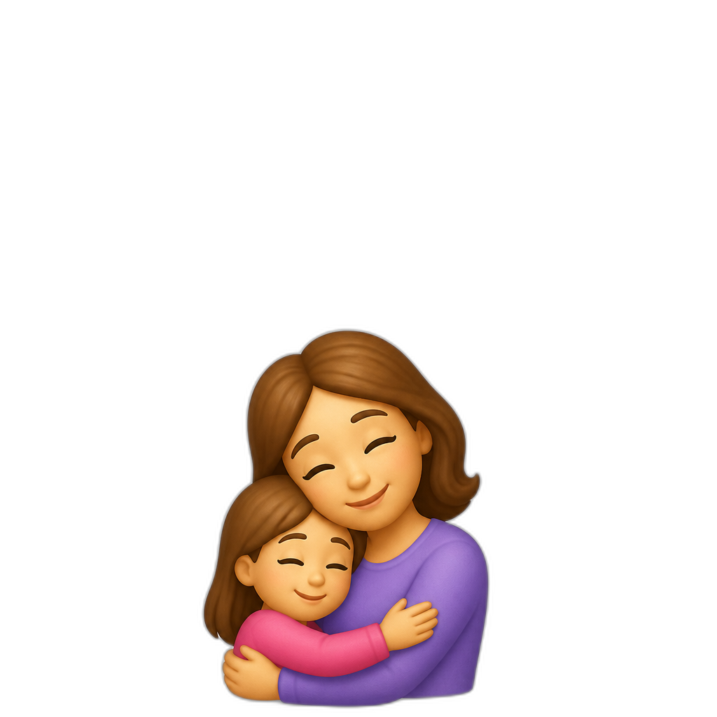 Public AI emoji 28