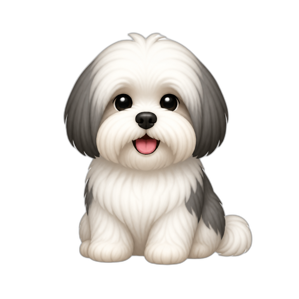 Public AI emoji 27