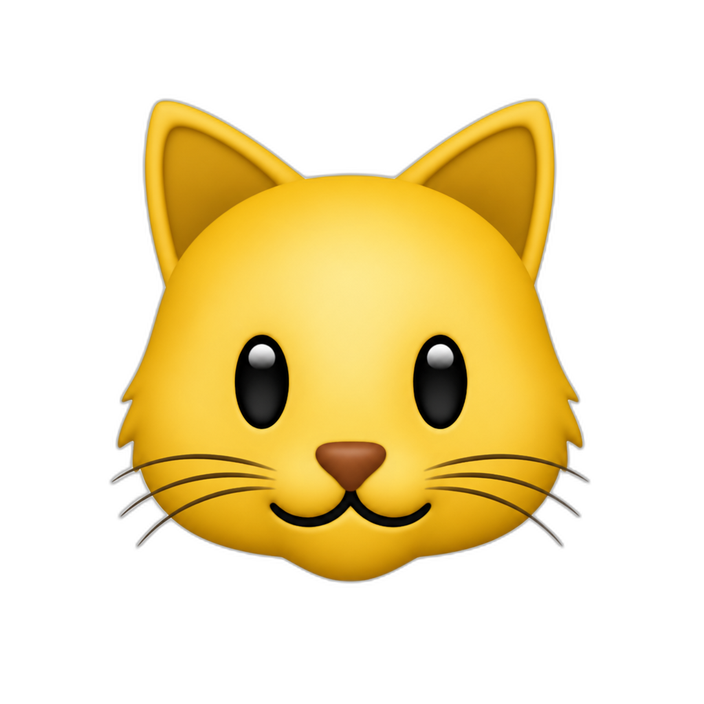 500 - AI generated emoji