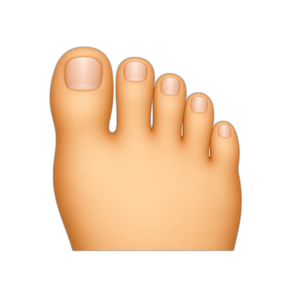 Public AI emoji 36