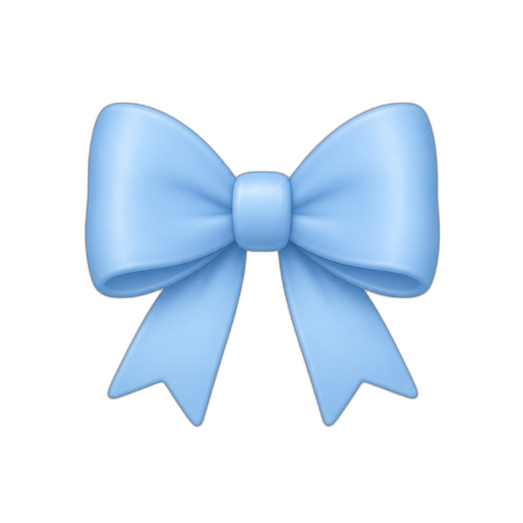 Public AI emoji 4