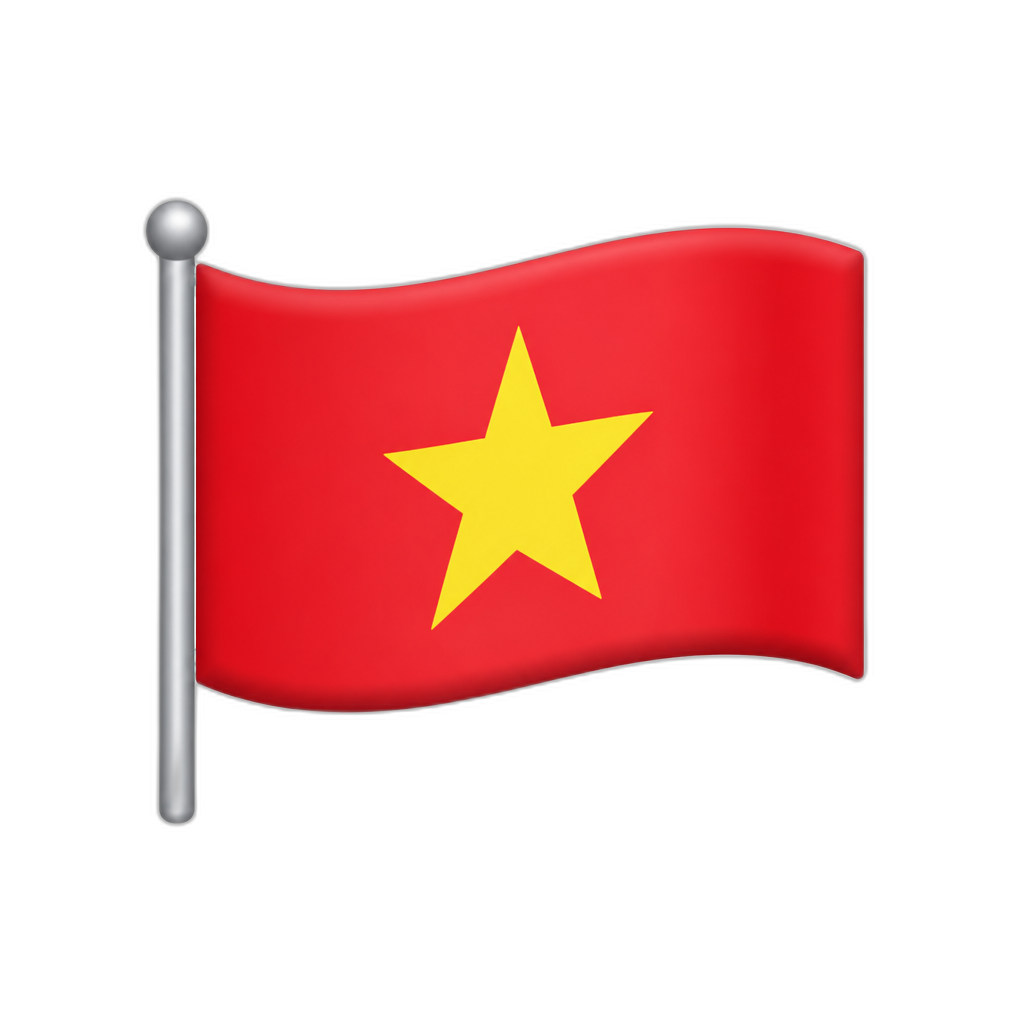 Public AI emoji 34