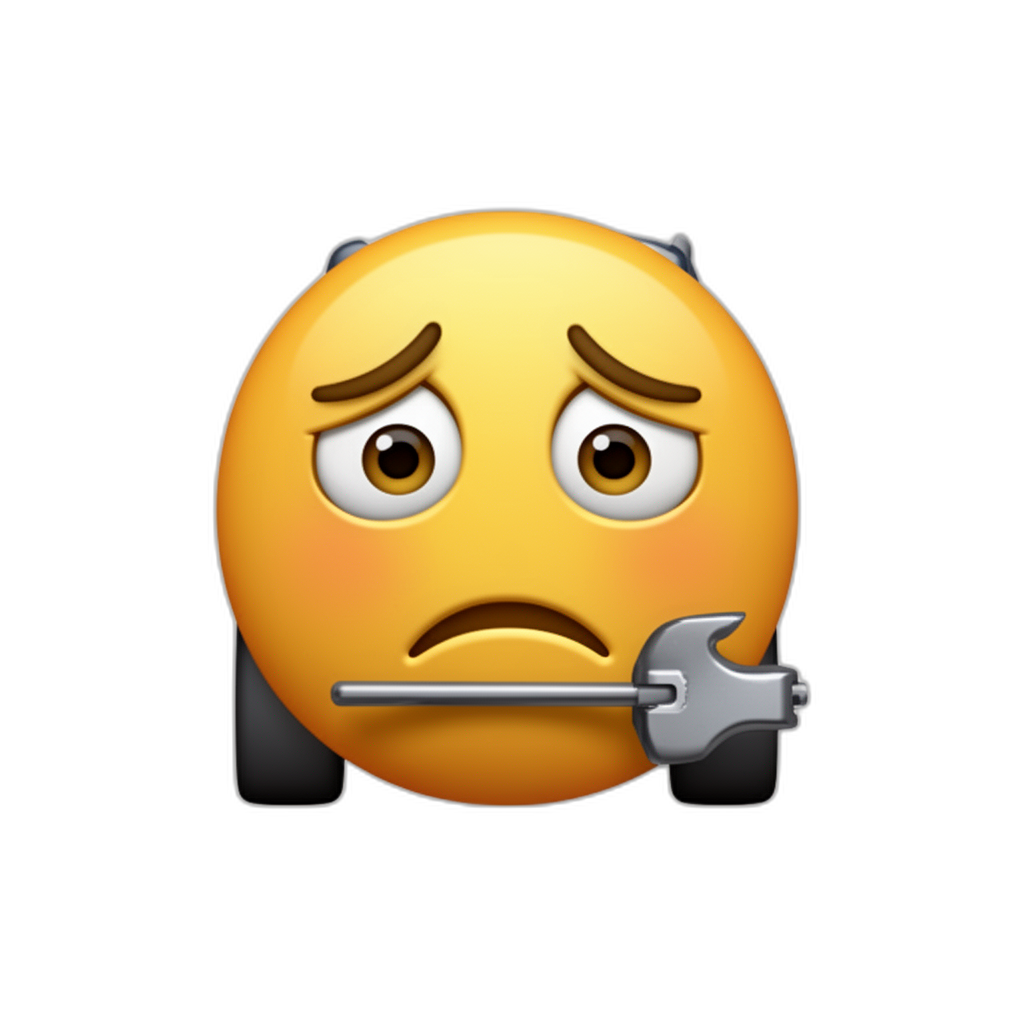 Public AI emoji 19