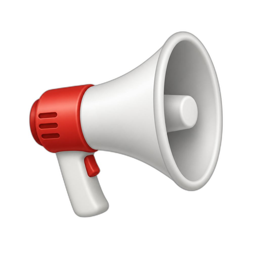 Public AI emoji 1