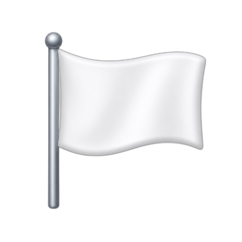 Public AI emoji 29