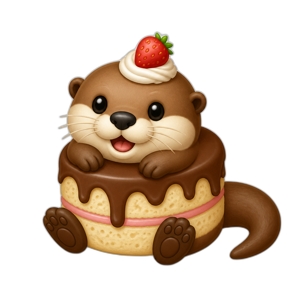 Public AI emoji 3