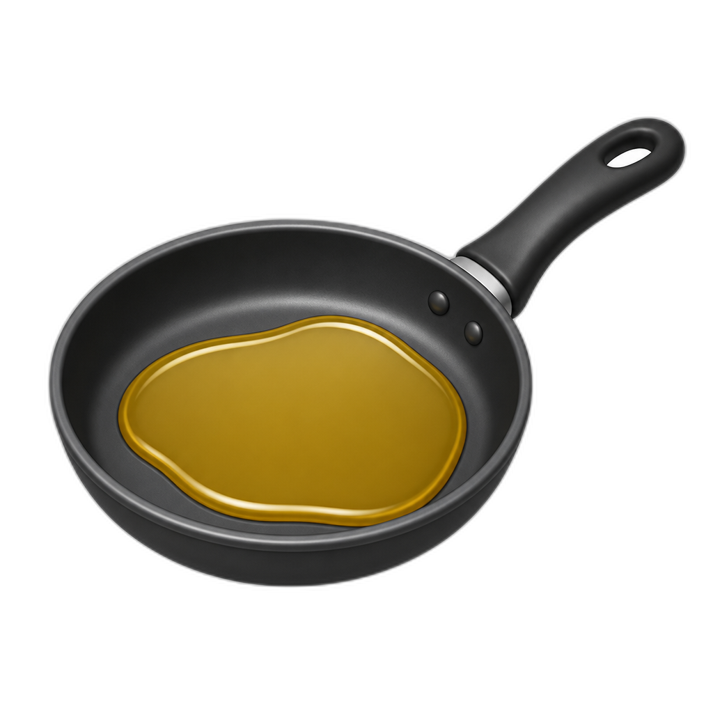 Public AI emoji 24