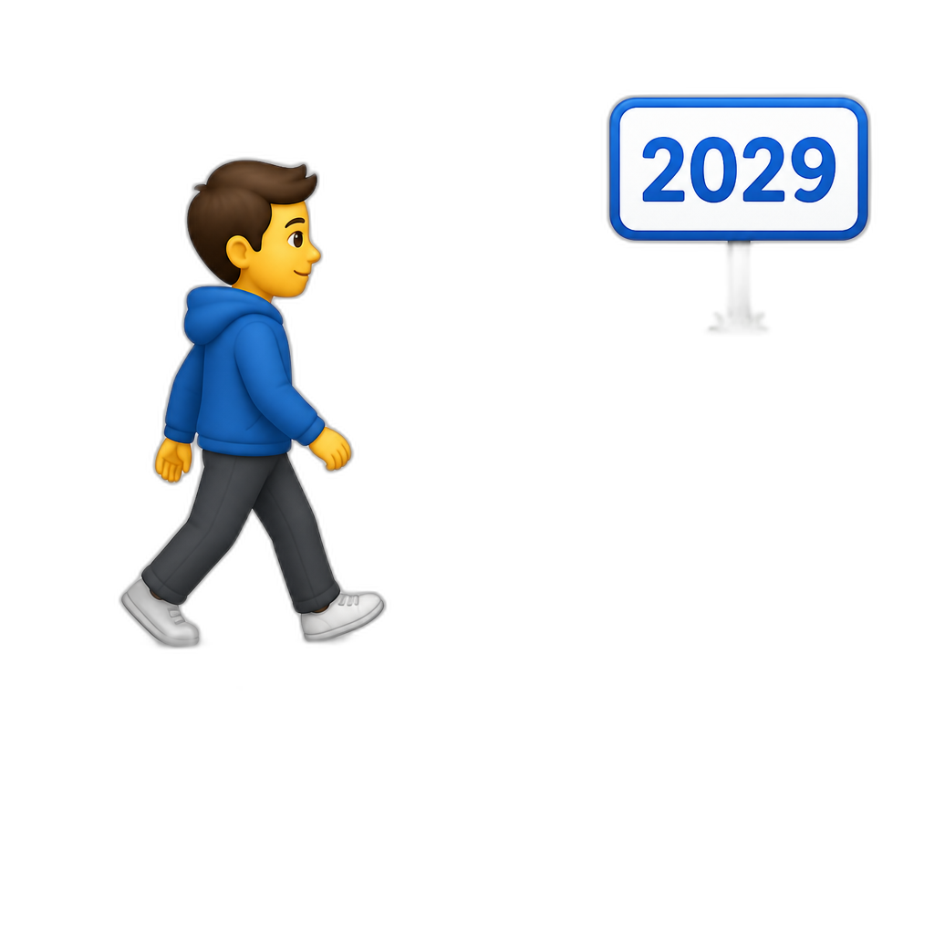 Public AI emoji 4