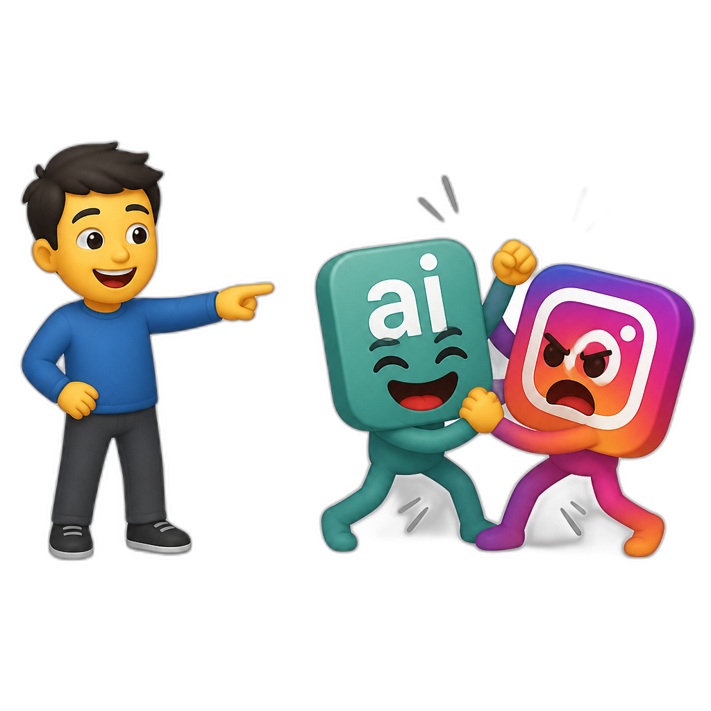 Public AI emoji 2