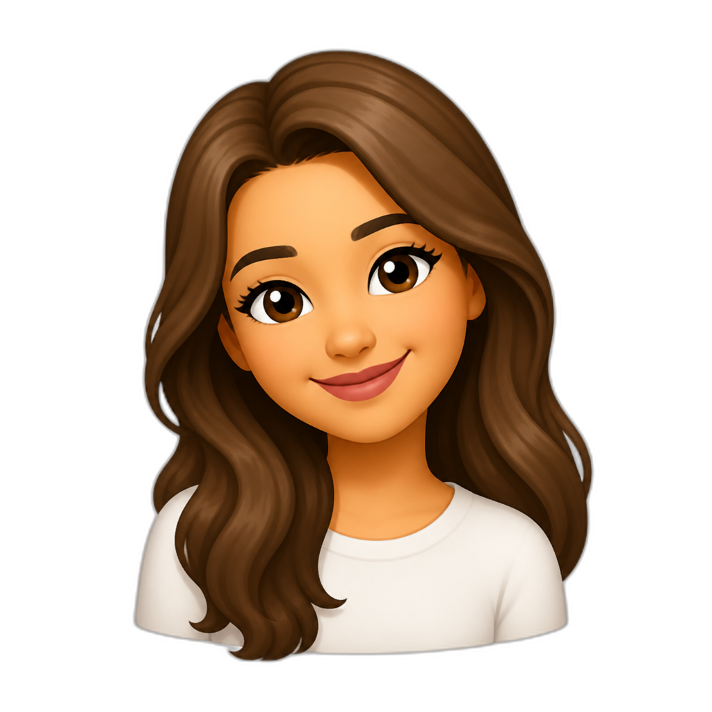 Public AI emoji 3
