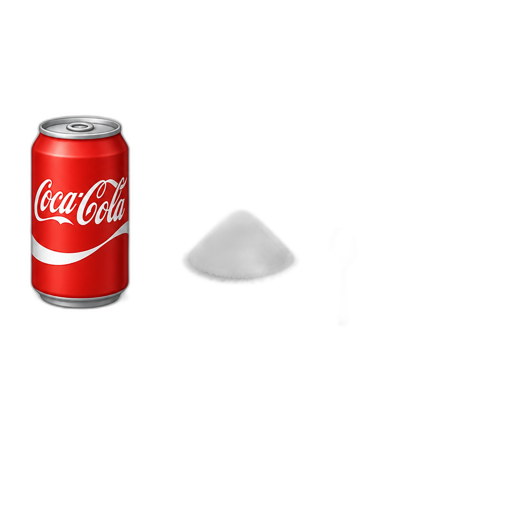 Public AI emoji 6