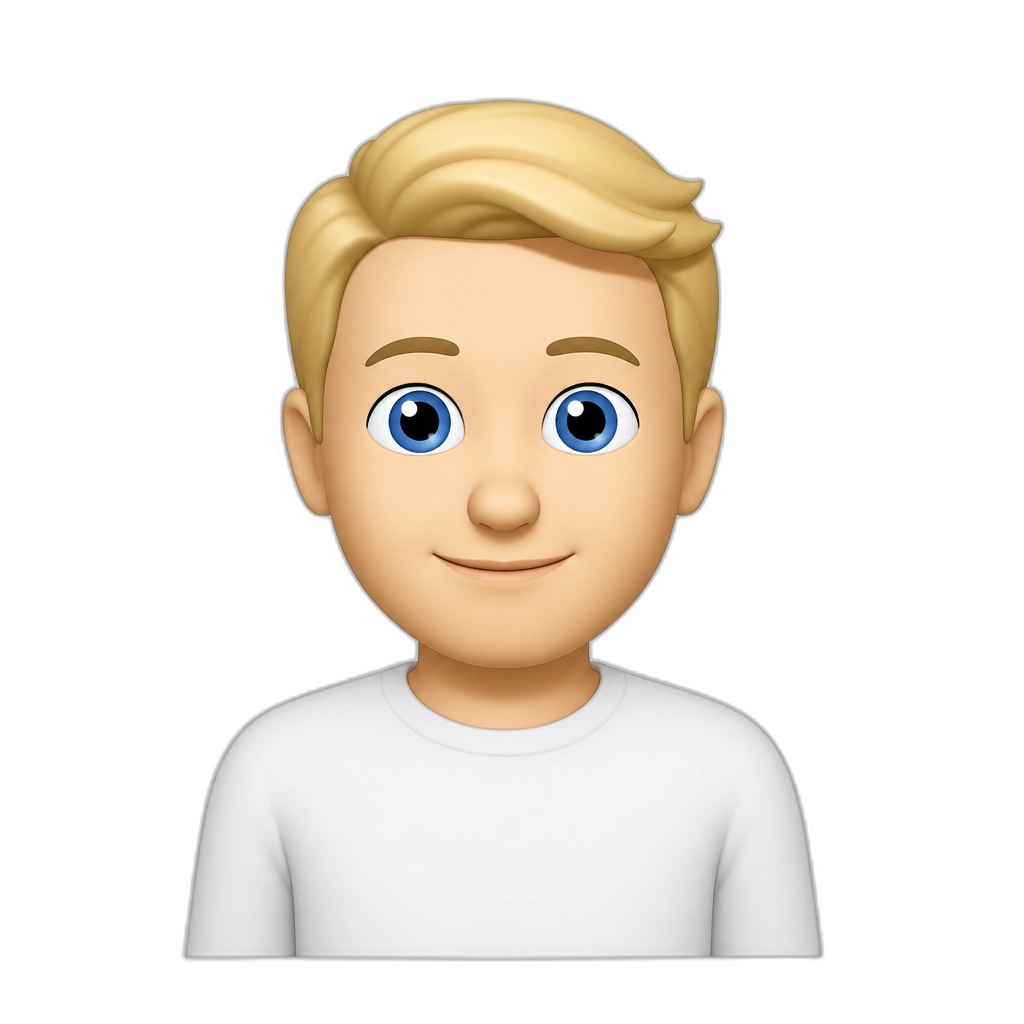 Public AI emoji 19