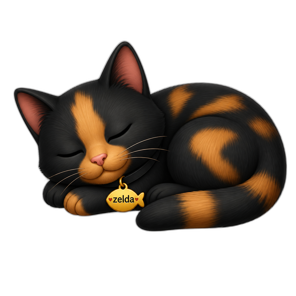 Public AI emoji 2