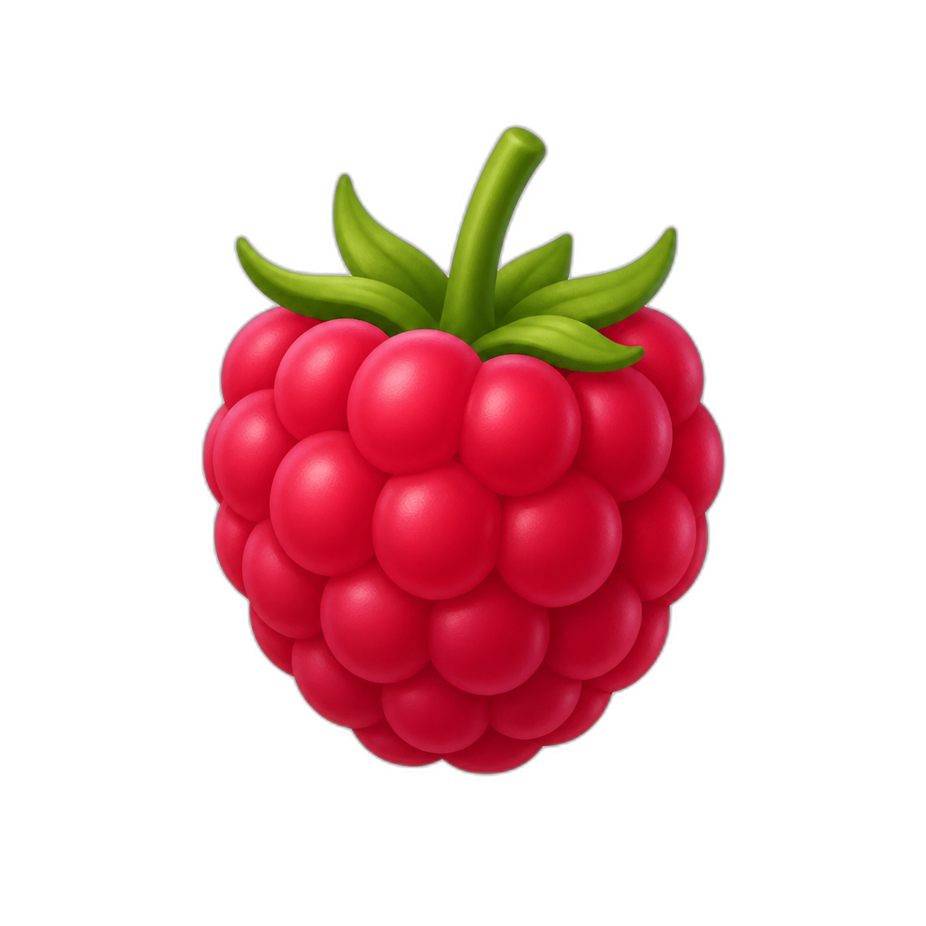Public AI emoji 27