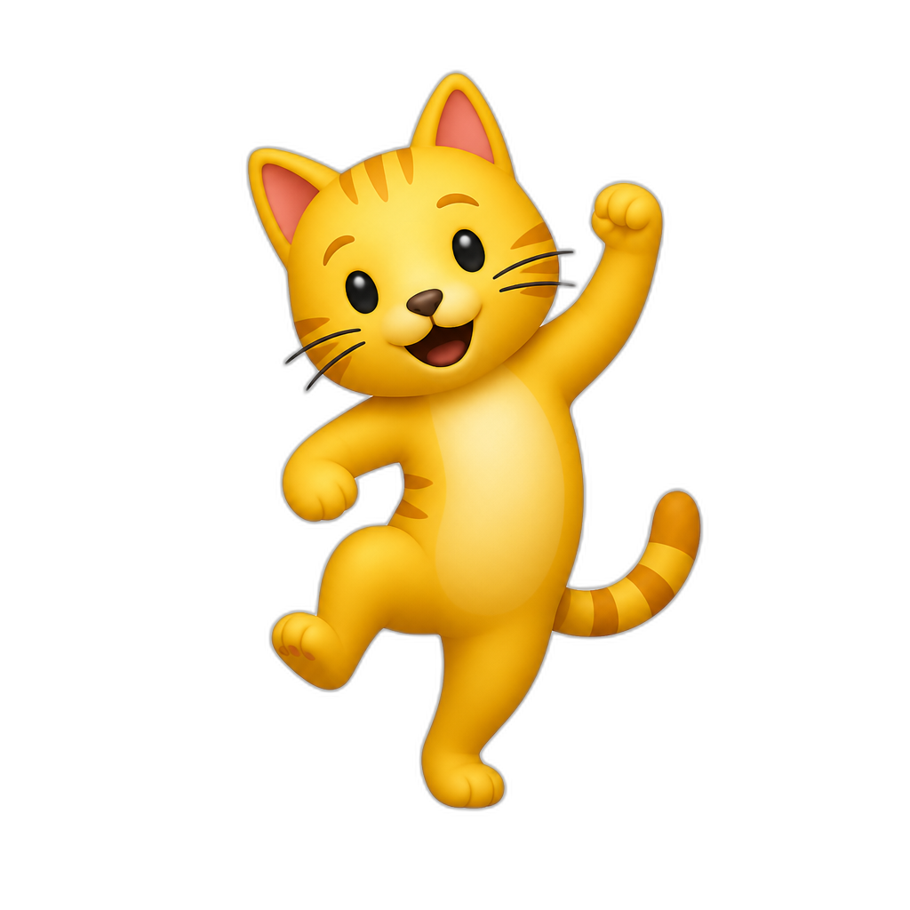 Public AI emoji 18