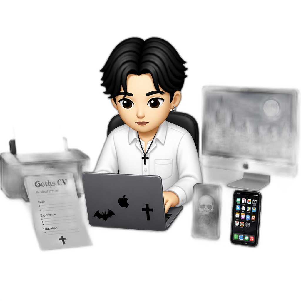 Public AI emoji 38