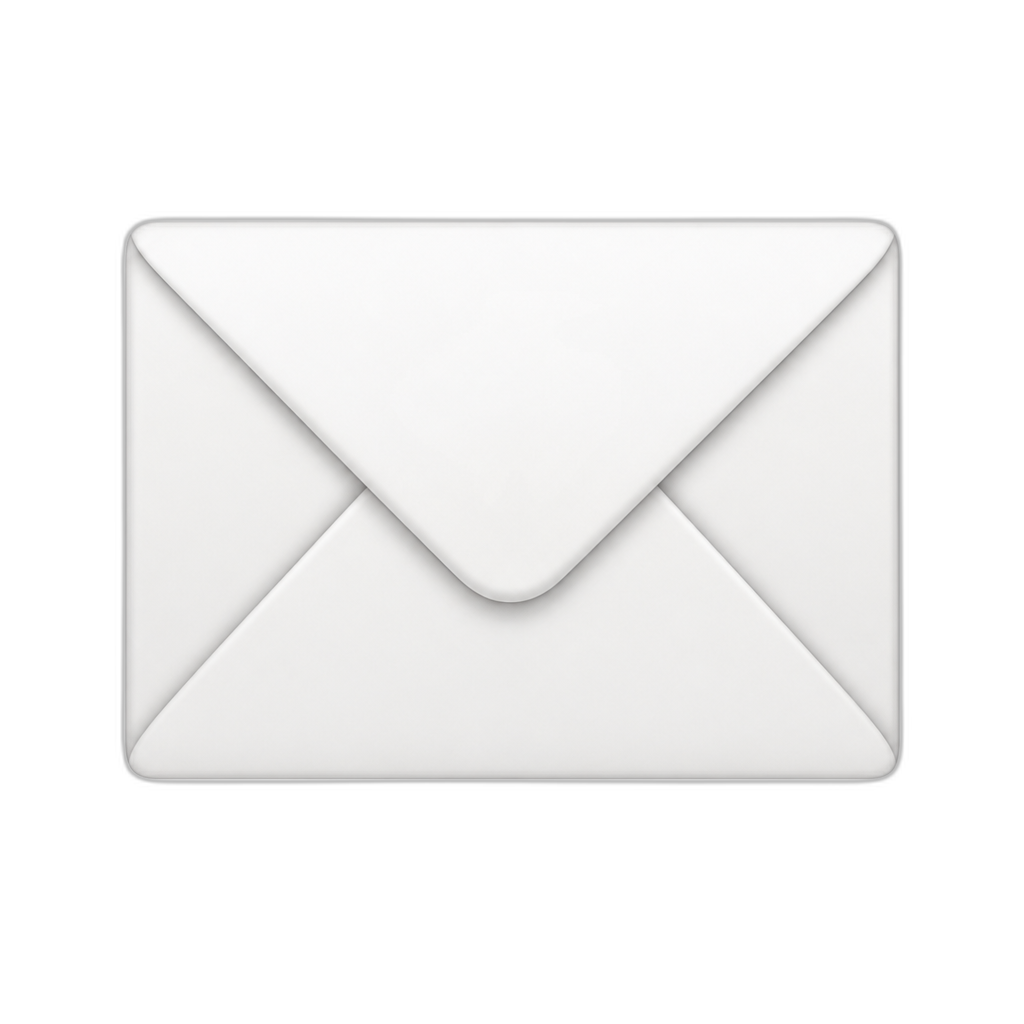 Public AI emoji 20