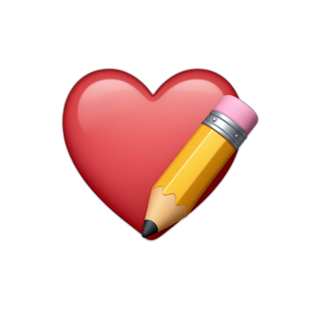 Public AI emoji 24