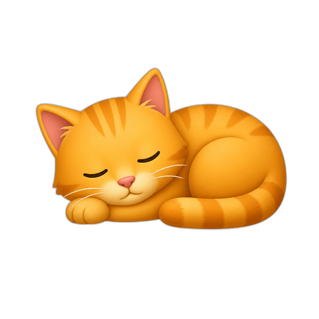 Public AI emoji 8