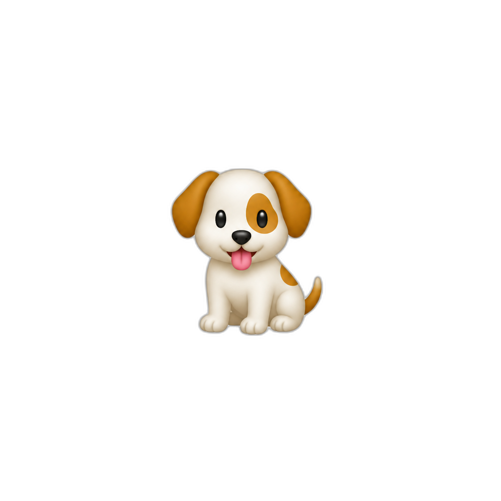 Public AI emoji 1
