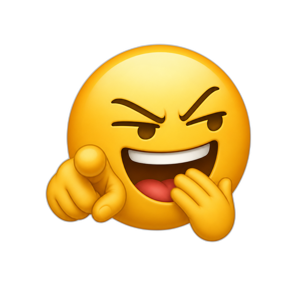 Public AI emoji 2