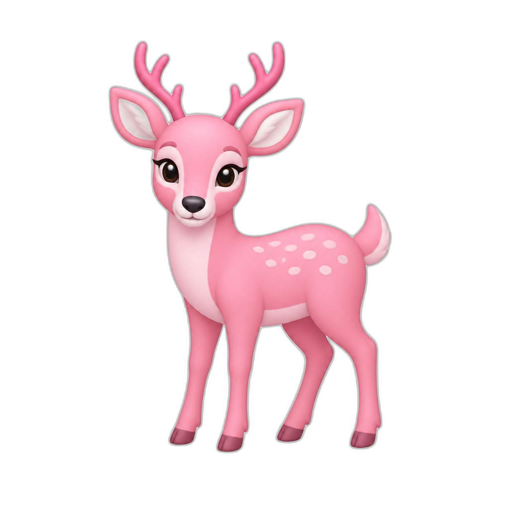 Public AI emoji 29