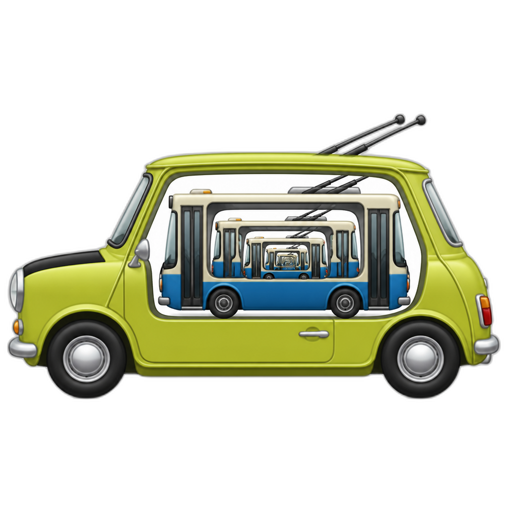 Public AI emoji 23
