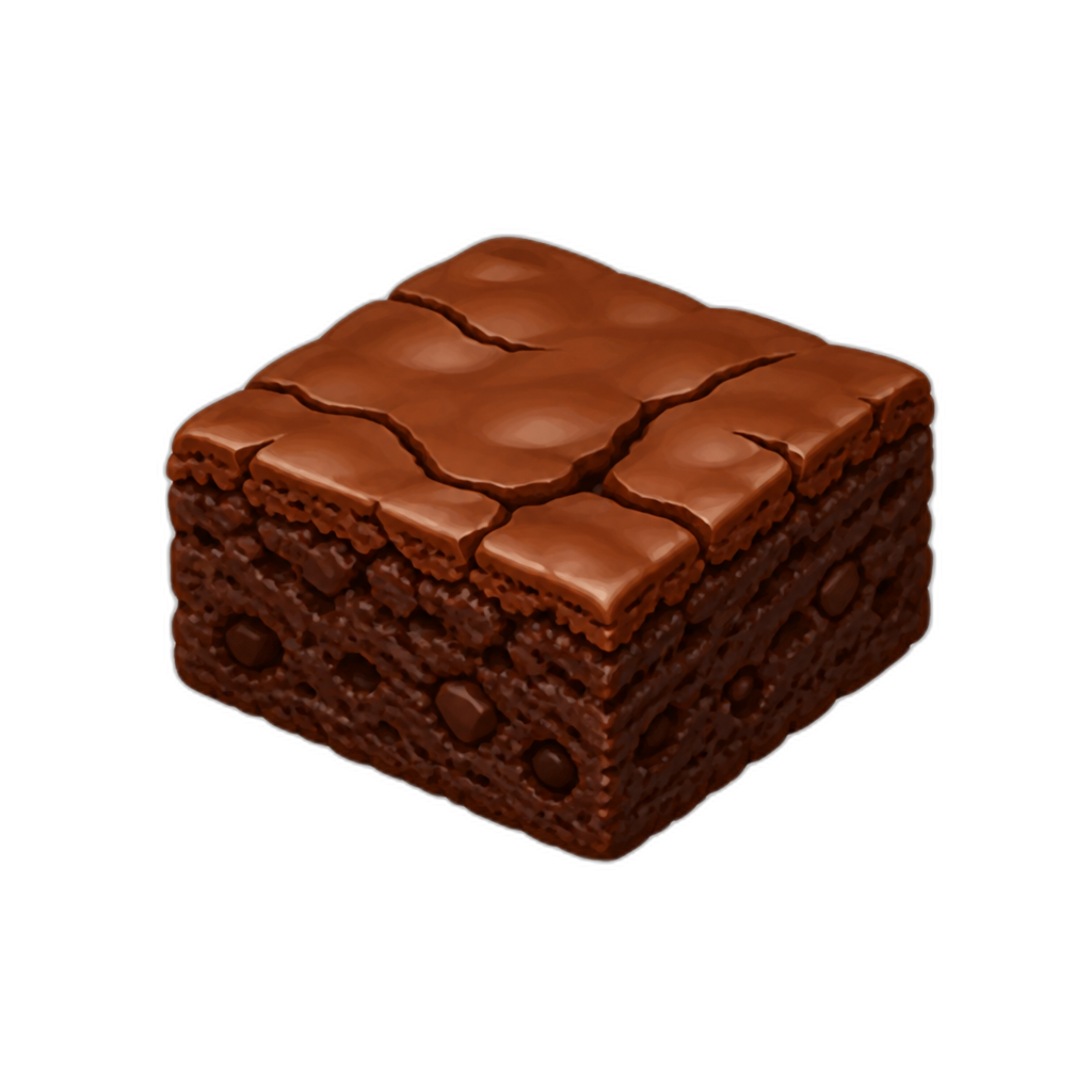 Public AI emoji 24