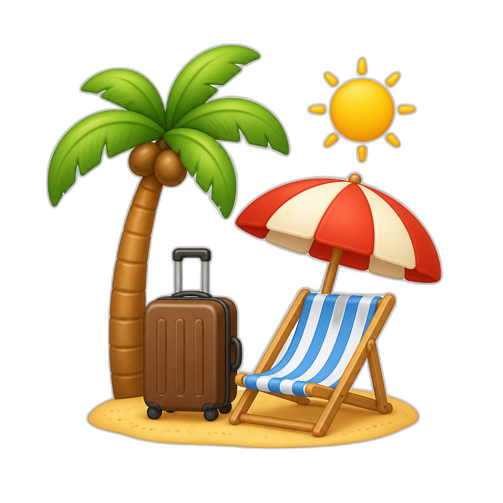 Public AI emoji 19