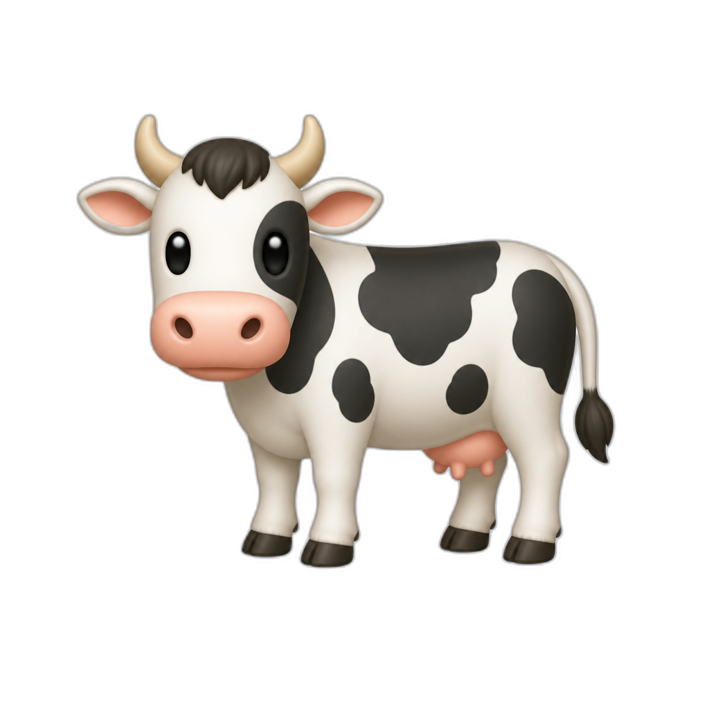 Public AI emoji 3