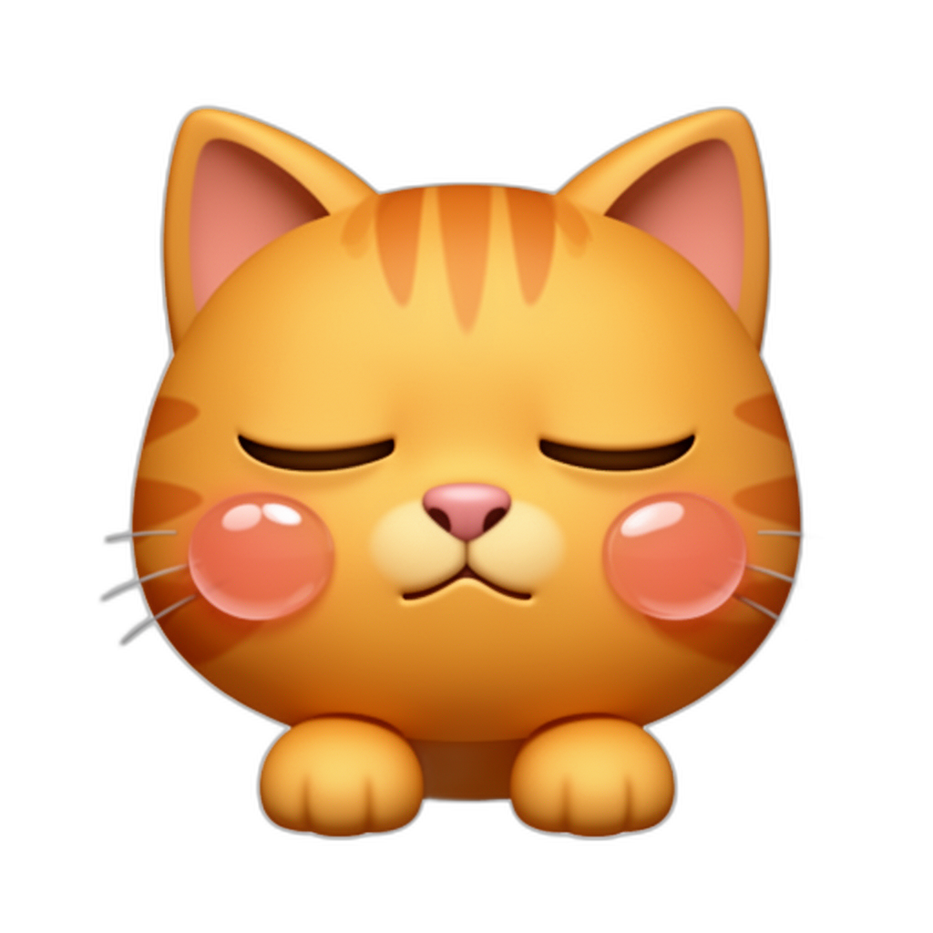 Public AI emoji 23