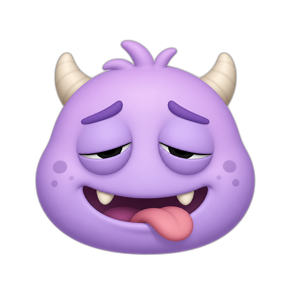 Public AI emoji 20