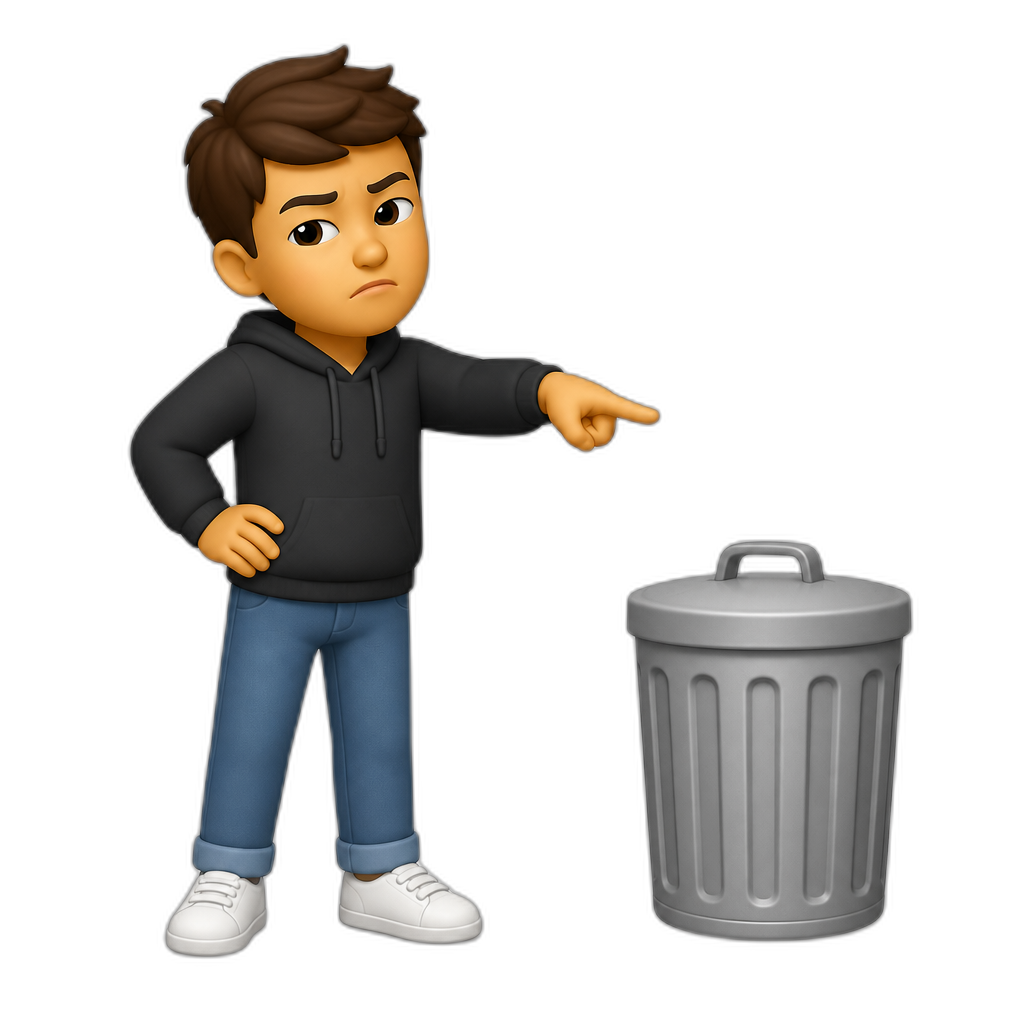 Public AI emoji 2