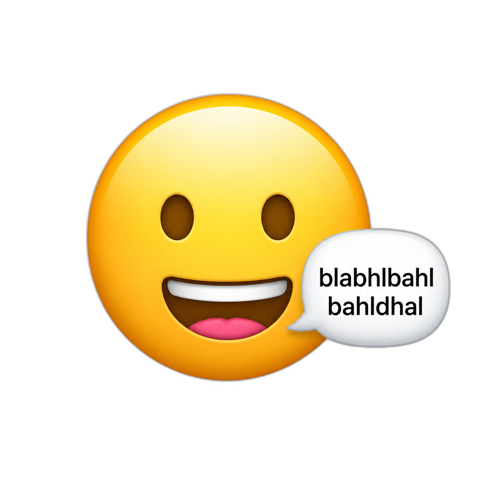 Public AI emoji 28