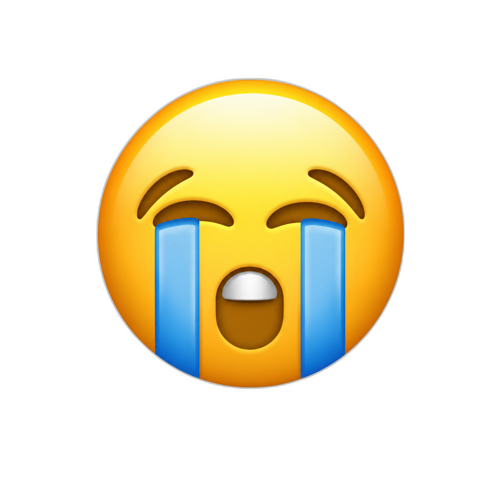 Public AI emoji 8