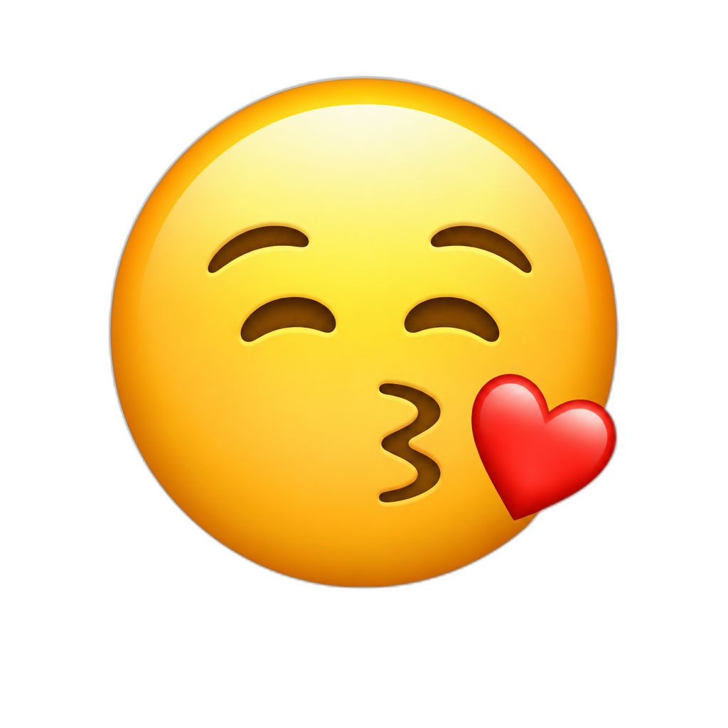 Public AI emoji 17