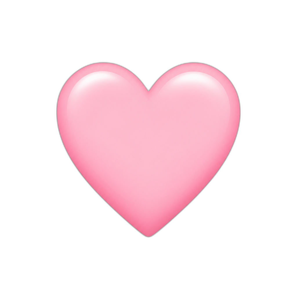 Public AI emoji 18