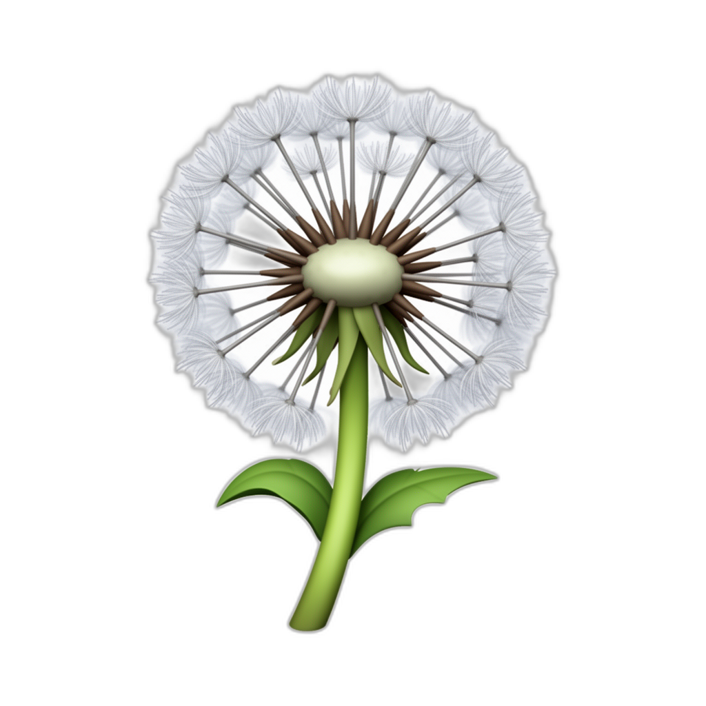 Public AI emoji 17