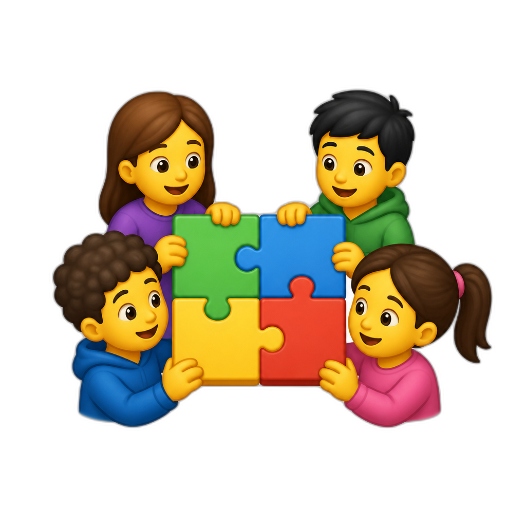 Public AI emoji 12