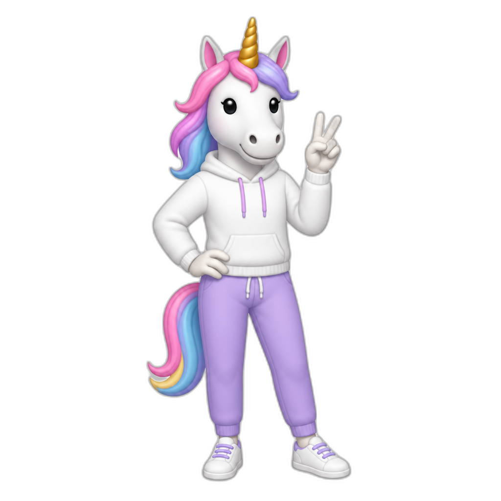 Public AI emoji 38