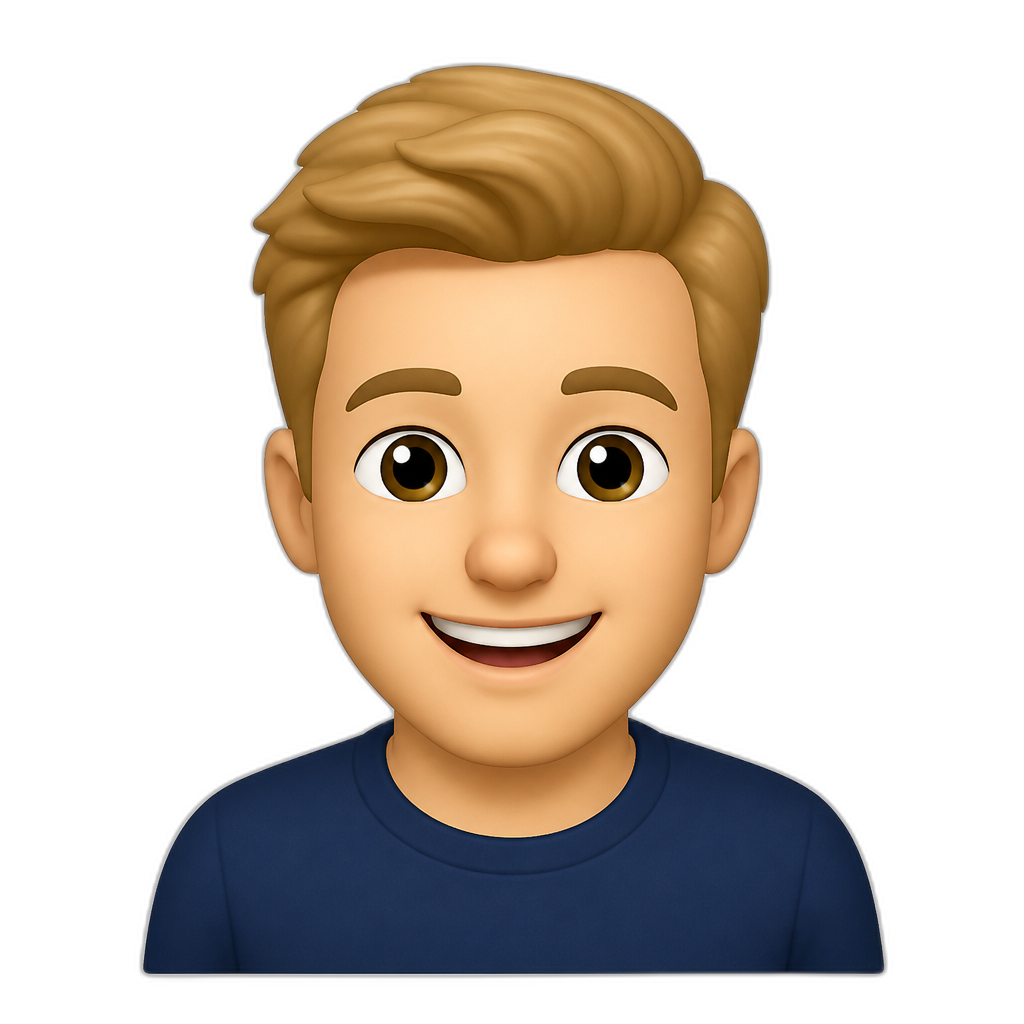 Public AI emoji 38