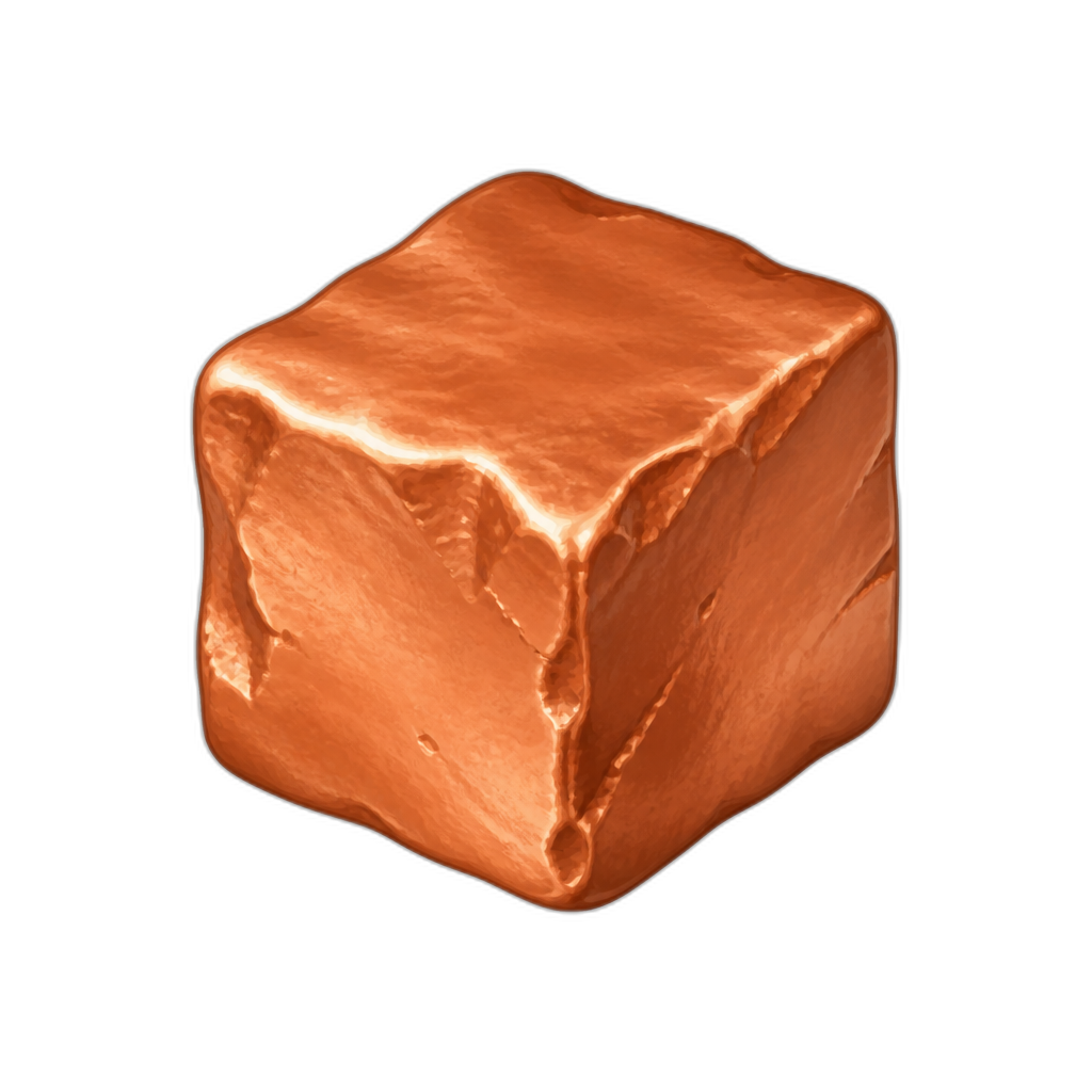 Public AI emoji 23