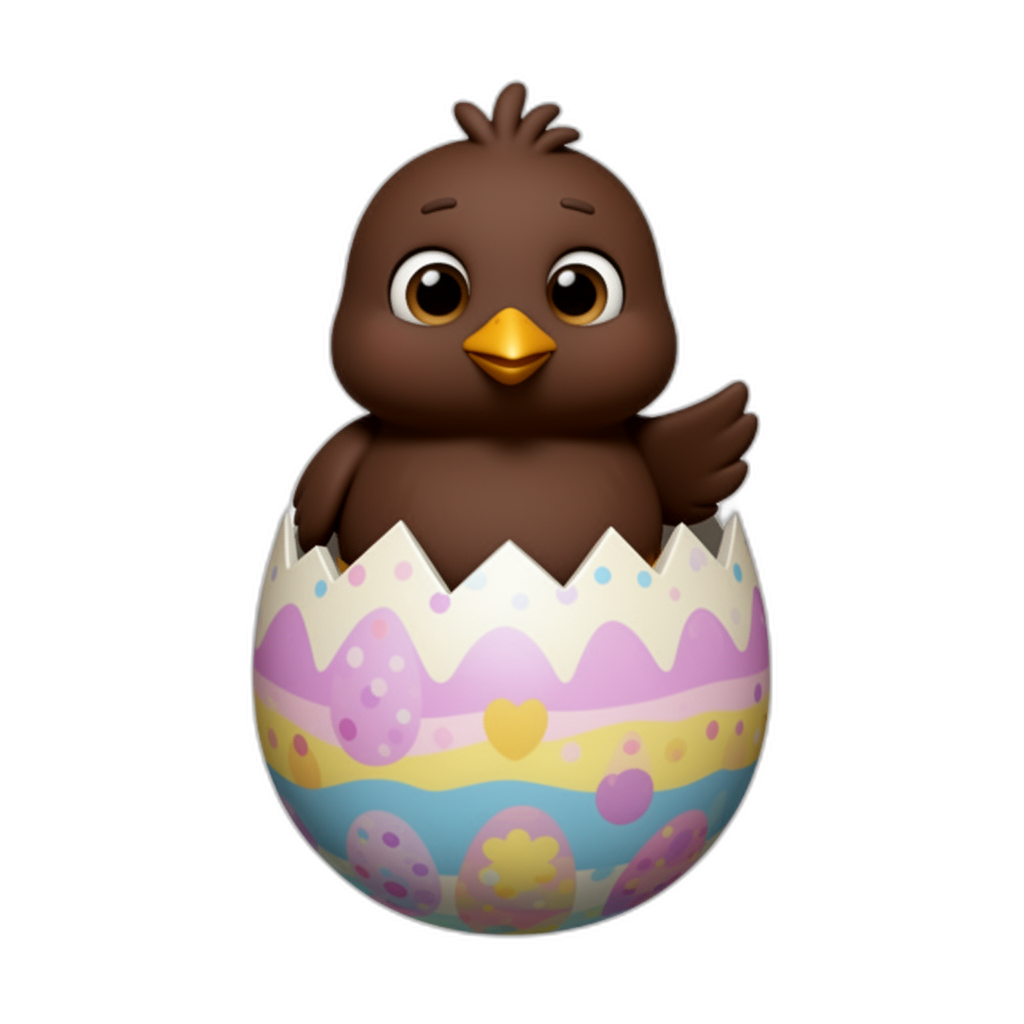 Public AI emoji 18