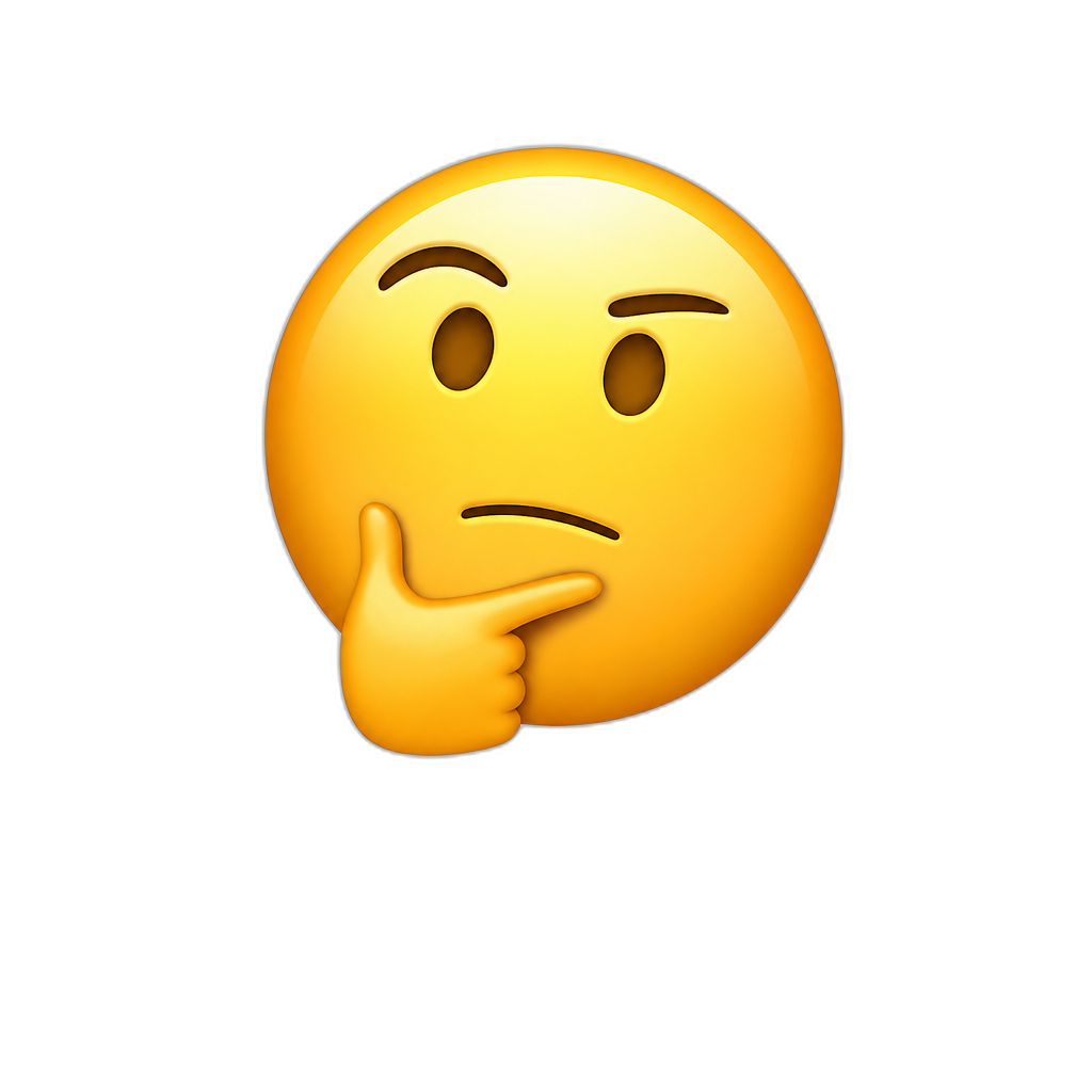 Public AI emoji 2