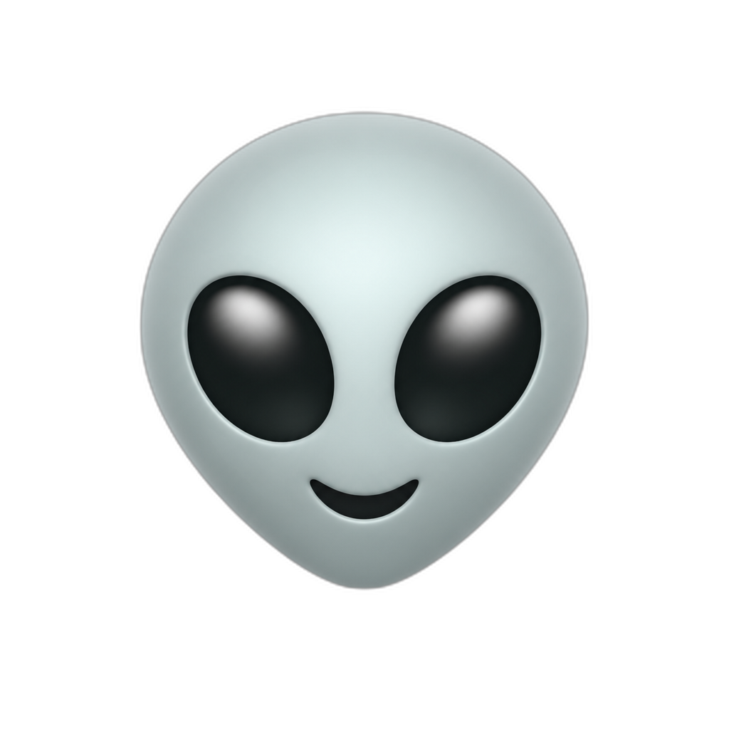 Public AI emoji 1