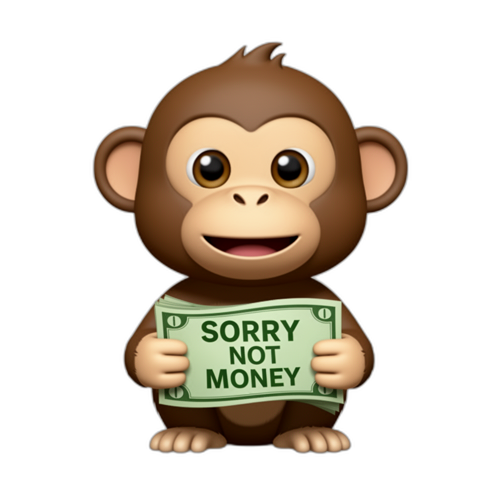 Public AI emoji 36